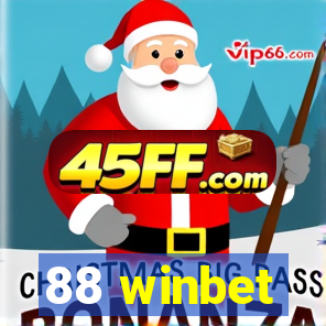 88 winbet